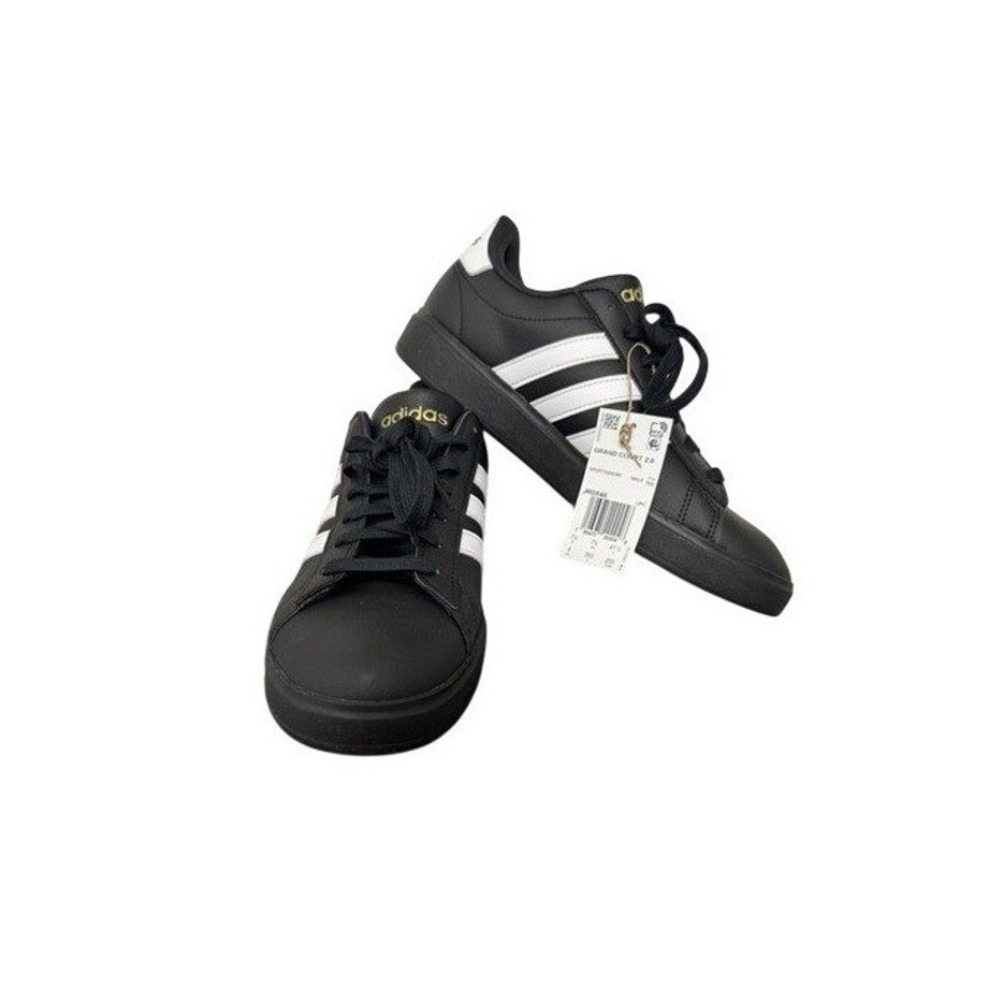 Adidas Grand Court 2.0 new. 8 Men's shoes Women's 9 sportswear.